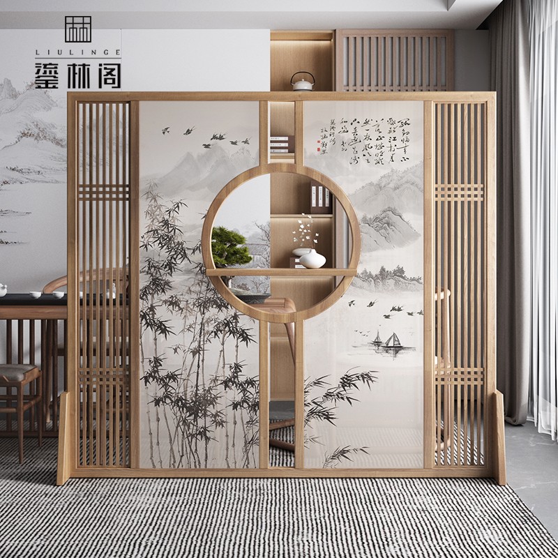 屏風 O1CN01Gc1FGm1J5VtZyCCzR_!!