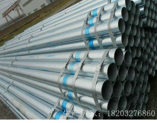 Угол для труб 焊接弯头dn200 300 400 500 90度 45度 180度 135度 碳钢 加厚 Угол для труб 焊接弯头dn200 300 400 500 90度 45度 180度 135度 碳钢 加厚
