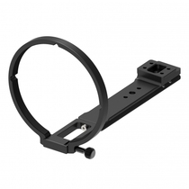 Markins cannon bracket support plate RC-62 RRS Canon EF600mmF 4L IS IIII replacement foot