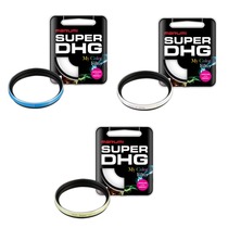 Japan Marumei filter UV mirror 49mm X100V XT4 A6600 Super NiSi Nansi B W special price