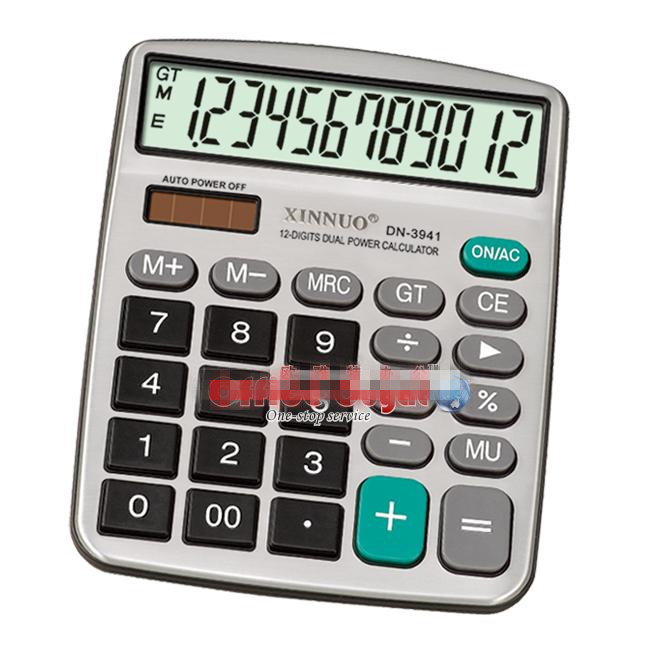 Cinno DN-3941-Taobao