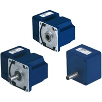 JSCC reducer gearbox 90GF10H90GF12H90GF15H90GF20H25H Speed regulating motor vertical