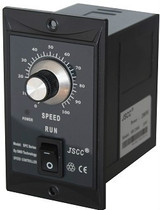 JSCC Precision Research Speed Regulator SPC25ESPC60ESPC90ESPC120ESPC200E Reducer