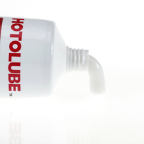 (Fully synthetic water-resistant grease)Ship underwater sluice valve and transmission mechanism grease agent