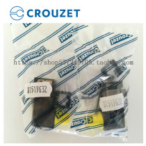 Solenoid valve pneumatic element spot CROUZET Gaoos 81519632