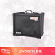 Joyo Zhuole DC15/15S/30 일렉트릭 기타 스피커 야외 라이브 방송 휴대용 민속 어쿠스틱 기타 노래 오디오 Joyo Zhuole DC15/15S/30 일렉트릭 기타 스피커 야외 라이브 방송 휴대용 민속 어쿠스틱 기타 노래 오디오