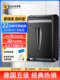Kemi Paper Shredder 7210 사무실 및 홈 전기 상업용 종이 파쇄기 세분화 책과 손톱 Crush Cards 및 Crush CDS Small 기밀 사무실 특수 자동 문서 파쇄기 Kemi Paper Shredder 7210 사무실 및 홈 전기 상업용 종이 파쇄기 세분화 책과 손톱 Crush Cards 및 Crush CDS Small 기밀 사무실 특수 자동 문서 파쇄기