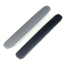 Bose OE OE2 AE2 soundtrue headset head beam sponge beam holster cotton pad Repair accessories