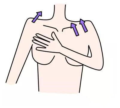 小测试||如果答对三道,小心长妊娠纹!