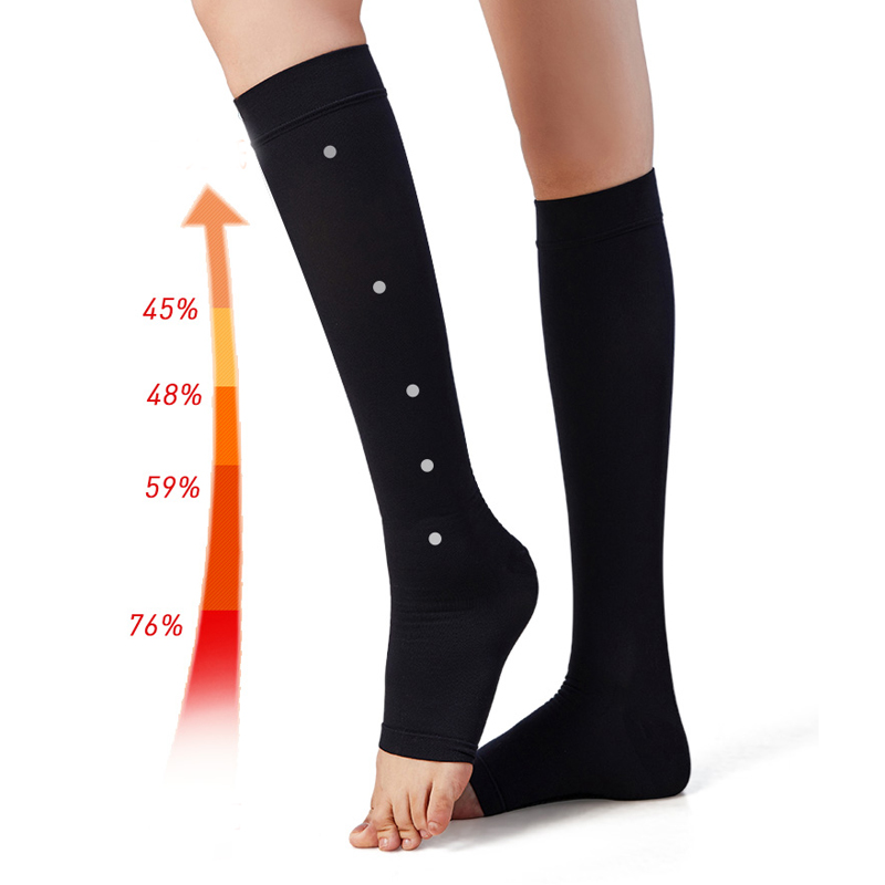 【德国】好士德派菲特医用静脉曲张弹力袜(热品库)