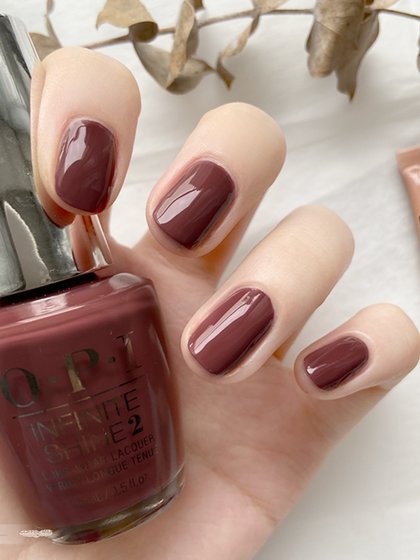 American Opi Glimmer 매니큐어 레트로 호박 컬러 와인 레드 미백 오래 지속되는 매니큐어 오리지널 요정 발 American Opi Glimmer 매니큐어 레트로 호박 컬러 와인 레드 미백 오래 지속되는 매니큐어 오리지널 요정 발