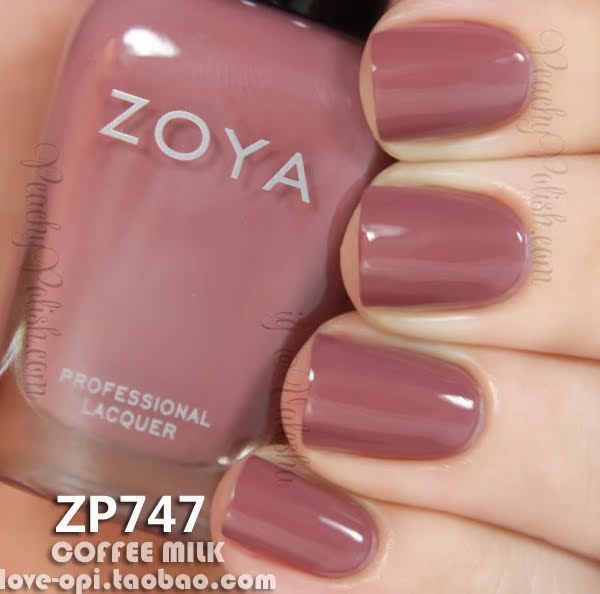 Zoya 2014 12 15ML Zoya 2014 12 15ML