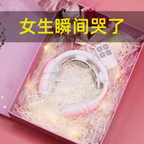 Birthday gifts for men and women birthday gifts Creative girlfriends give gifts to elders practical birthdays