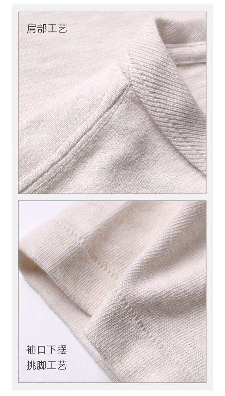 T1-0010 Read Description! Asian size mans 300gsm heavy casual tee cotton T shirt 4 colours T1-0010 Read Description! Asian size mans 300gsm heavy casual tee cotton T shirt 4 colours