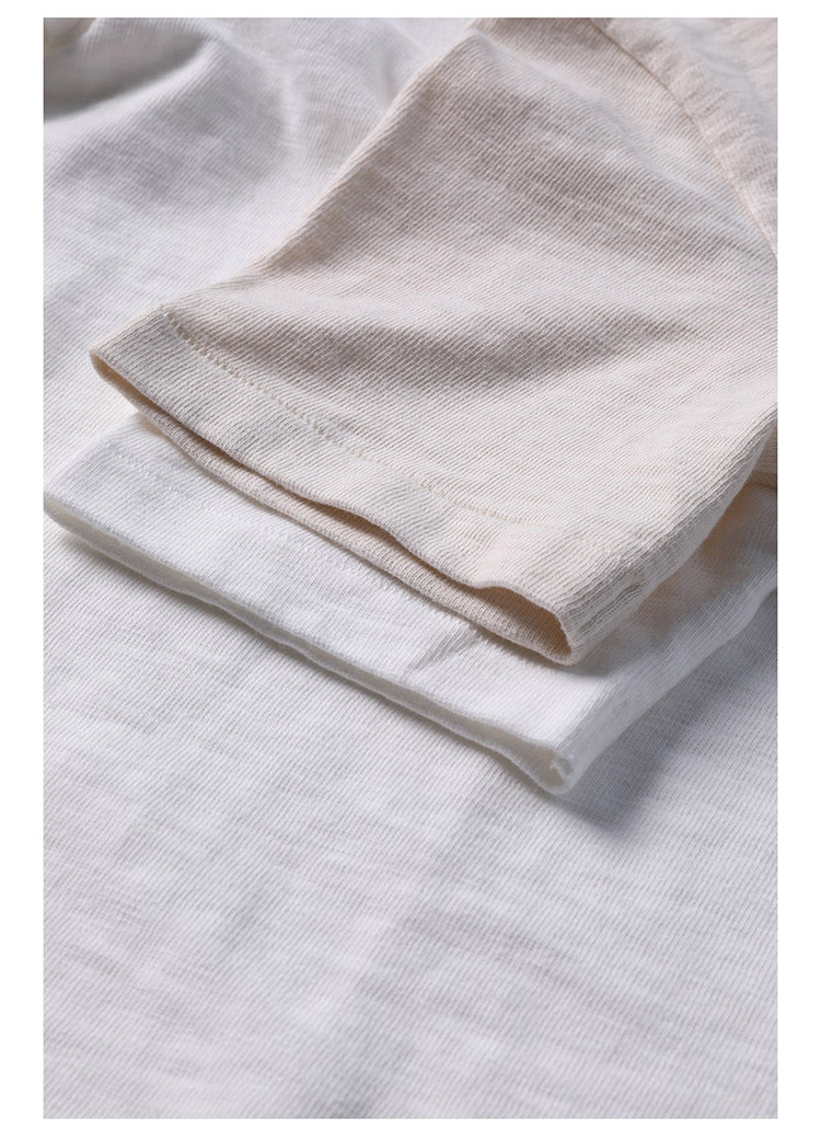 T1-0010 Read Description! Asian size mans 300gsm heavy casual tee cotton T shirt 4 colours T1-0010 Read Description! Asian size mans 300gsm heavy casual tee cotton T shirt 4 colours
