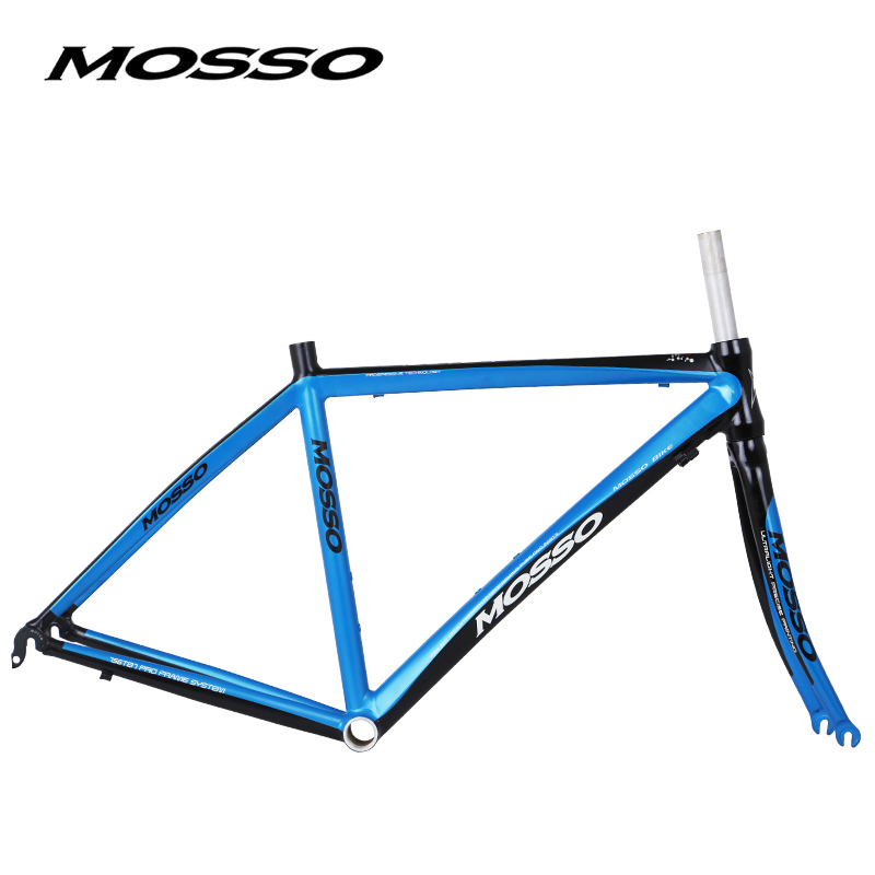 Frame mosso 756tb7 hotsell