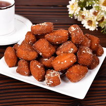Gansu local specialties oil and food small fruits traditional sweets pastries snacks snacks desserts snack foods