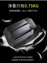 Motorcycle travel reflective protection bag Chaomen super large capacity travel bag motorcycle backpack computer bag Knight bag mobile phone bag