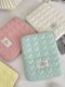 Youmu Bag 소프트 아이 패드 내부 뚜껑 가방 11-13 인치 태블릿 가방 14-15 인치 노트북 스토리지 백 Youmu Bag 소프트 아이 패드 내부 뚜껑 가방 11-13 인치 태블릿 가방 14-15 인치 노트북 스토리지 백