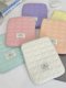 Youmu Bag 소프트 아이 패드 내부 뚜껑 가방 11-13 인치 태블릿 가방 14-15 인치 노트북 스토리지 백 Youmu Bag 소프트 아이 패드 내부 뚜껑 가방 11-13 인치 태블릿 가방 14-15 인치 노트북 스토리지 백