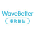 wavebetter唯物倍佳