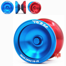 Famous Youyou Studio Yoyo YO YO YO YO YO YO YO YO YO YO YO YO YO YO YO