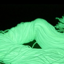 (Famous product)Yo-yo luminous rope Yo-yo rope luminous rope price of one