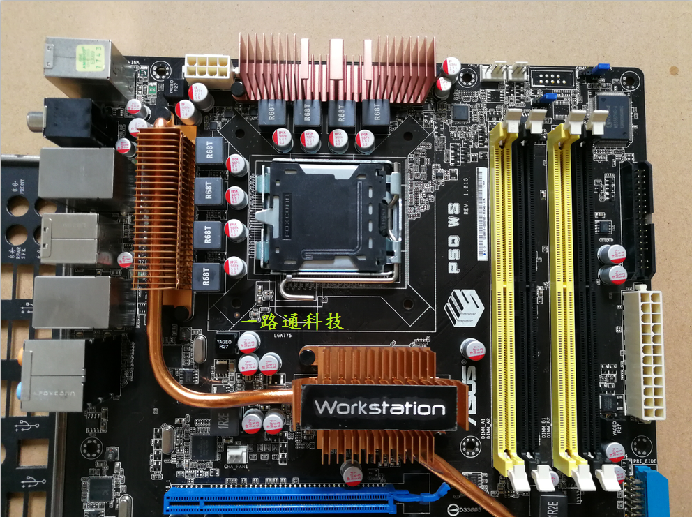 金牌改装店 我要改灯 汽车改装配件 优惠券 华硕p45 ddr2主板几种型号