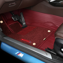 360 Aviation pack is enclosed with a high - end custom dual - stacked foot - foot pad in the surface