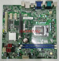 Original macro founder H11H4-AM H11H4-AD X4650 D430 motherboard soft 1151-thread-DDR4