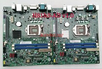 Original ACER ACER ACER X4630 motherboard H81H3-AD V1 0 support i3 i5 i7 G series
