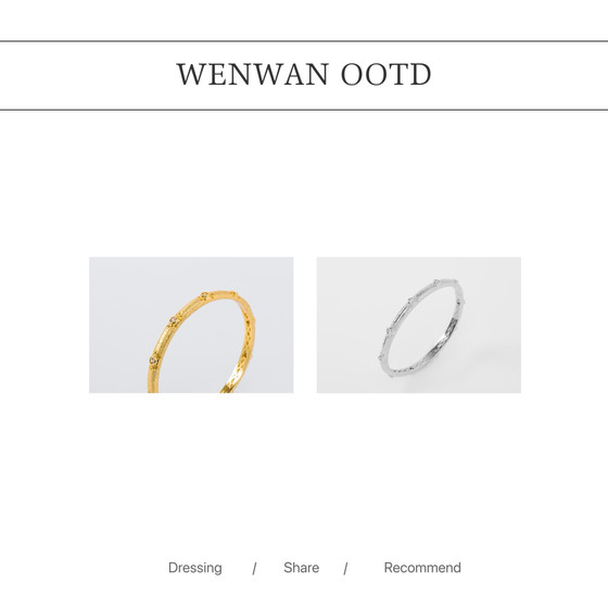 Wenwan 브러시드 태양 꽃 마이크로 주도 지르콘 시원하고 슈퍼 플래싱 링 다이아몬드 핸드 피스 Wenwan 브러시드 태양 꽃 마이크로 주도 지르콘 시원하고 슈퍼 플래싱 링 다이아몬드 핸드 피스