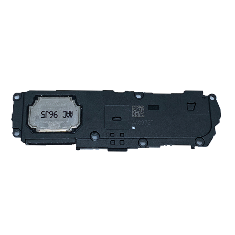 brother qian applies huawei play4tpro speaker play3e play4 speaker speaker original speakerphone