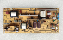 Original Sharp LCD-46G100A LCD-40G100A power board RUNTKA675WJQZ 676WJQZ