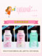 Ponts Powder Oil Control 및 메이크업 지속, 태국 연못 브랜드 정통 여성 메이크업 파우더 메이크업, 학생들의 저렴한 가격 Ponts Powder Oil Control 및 메이크업 지속, 태국 연못 브랜드 정통 여성 메이크업 파우더 메이크업, 학생들의 저렴한 가격