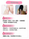 Ponts Powder Oil Control 및 메이크업 지속, 태국 연못 브랜드 정통 여성 메이크업 파우더 메이크업, 학생들의 저렴한 가격 Ponts Powder Oil Control 및 메이크업 지속, 태국 연못 브랜드 정통 여성 메이크업 파우더 메이크업, 학생들의 저렴한 가격