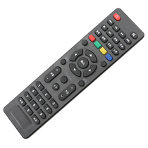 TCL network LCD TV remote control LE43E7900 LED32E7900 LED32F1S 32E2900