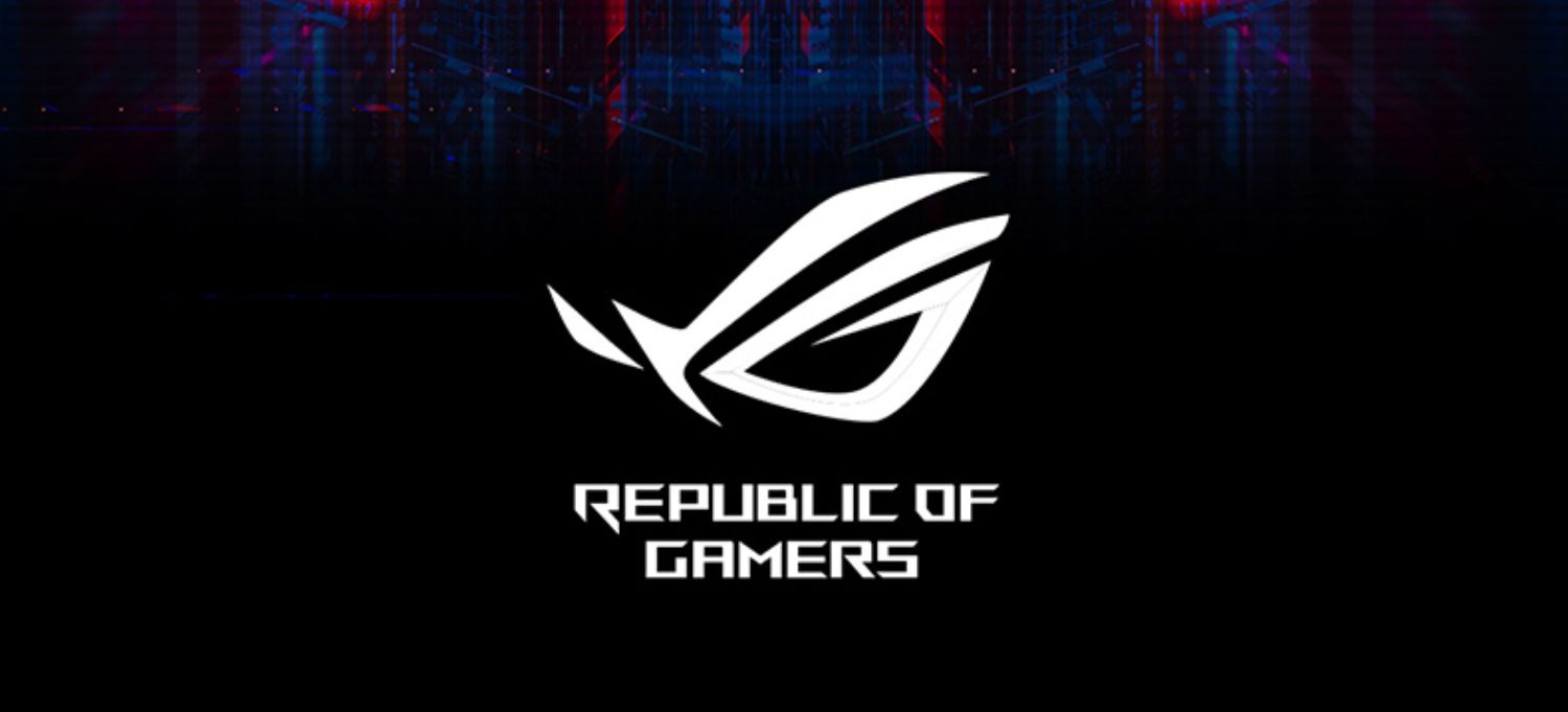 3英寸电竞笔记本电脑学生高配 - 哈尔滨鑫冰城通讯设备经销有限公司