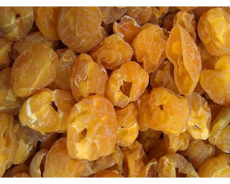 2017新品正宗陕西镇坪土特产高山农家自晒富硒土豆片干土豆块干洋_7折