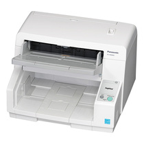 Panasonic KV-S5046H 5085 5055c S5058 S5095 S5086 S5100 high-speed scanners A3