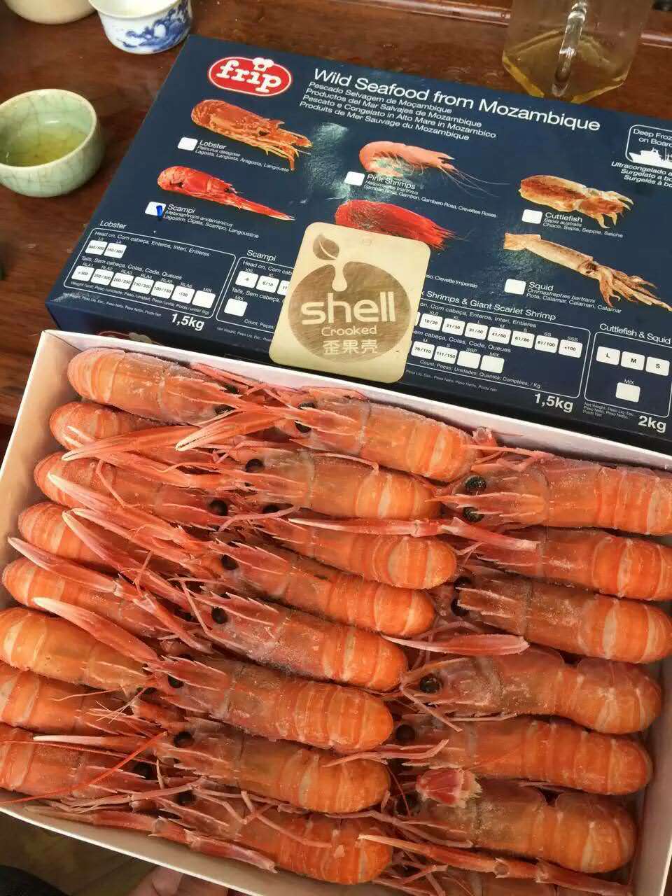 ֺʽڱ_ë̦޺֢ԳԼţ̺ͺô_кʳ