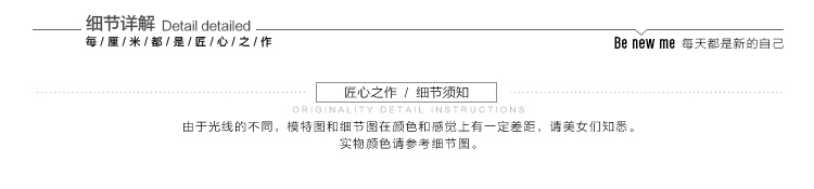 香奈兒住在哪裡 依思q冬季新款舒適潮流中筒雪地靴子時尚豹紋毛裡女鞋子20204206  香奈兒表