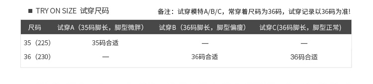 紀梵希戒指專櫃 依思q2020冬季新款粗跟高跟短靴時尚潮流女靴子專櫃正品20203962 紀梵希專櫃