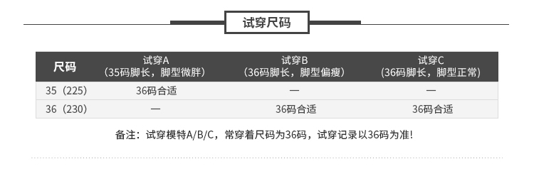 普拉達眼鏡墨鏡 依思q2020秋季新款時尚鏡面皮帶扣圓頭套腳粗跟低跟單鞋女鞋 普拉達眼鏡包