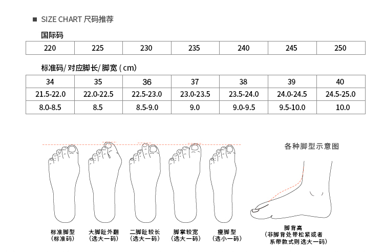 mk包包有幾種內裡 依思q冬季新款高筒靴子時尚保暖毛絨內裡粗跟高跟長靴女20208334 mk包包