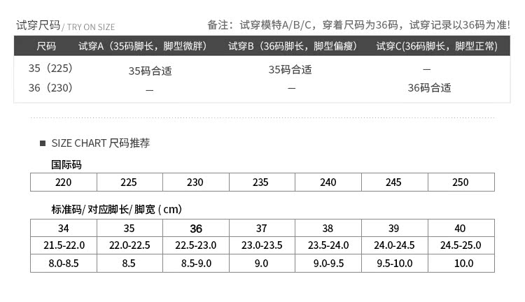 prada墨鏡spr18q 依思q春秋新款純色鏡面女鞋粗跟方頭套腳淺口單鞋女鞋56200392 prada墨鏡