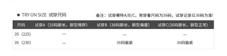 範思哲皮帶尺寸對照表 依思q冬季新款尖頭側拉鏈皮帶扣細跟高跟短靴女靴子20203982 范思哲皮帶