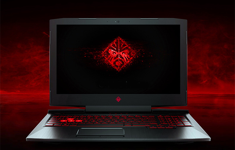 【戴尔游匣5577】 戴尔游匣5577