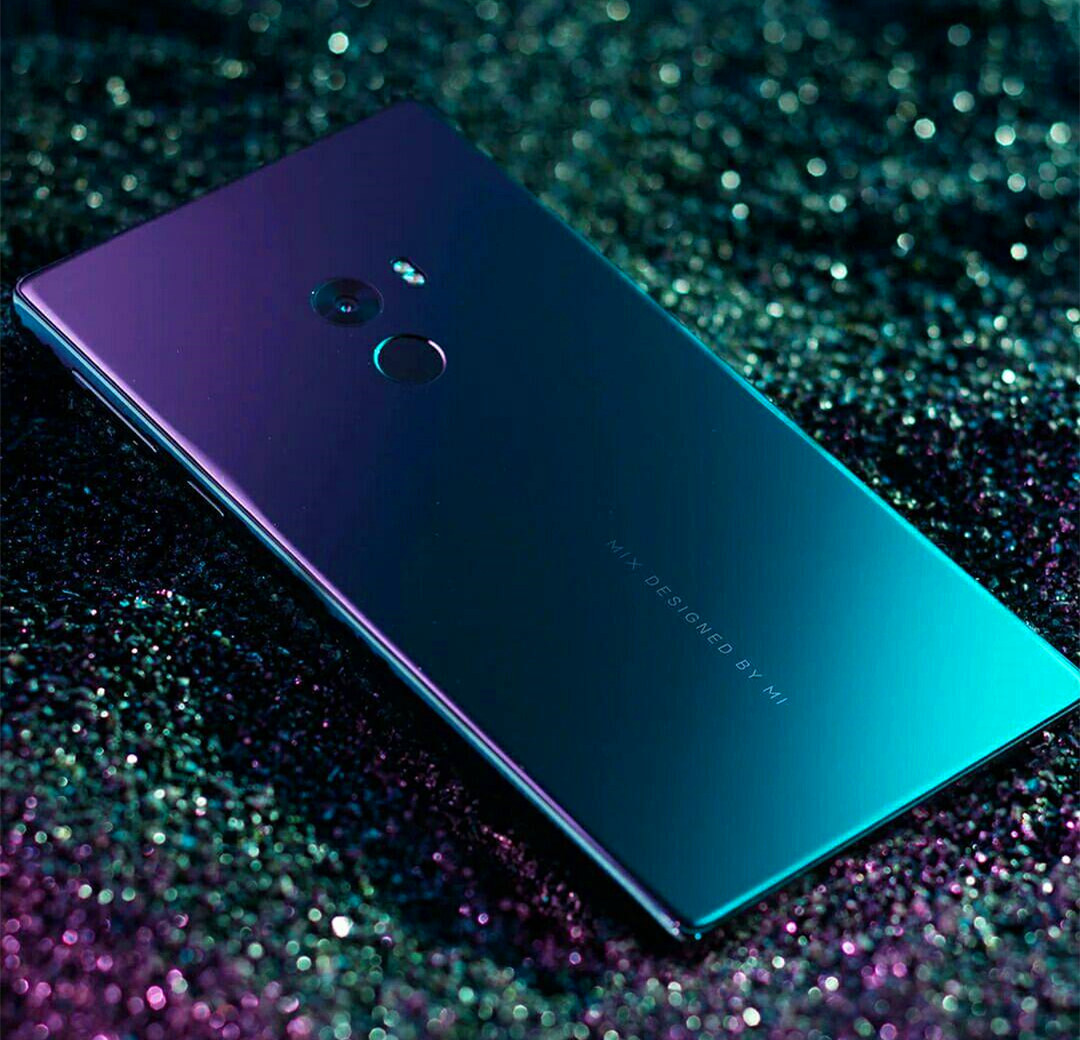 男生用大屏手机看视频?这四款是不错选择