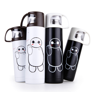 慕赏猫屎咖啡特浓提神好喝浓咖饮料组合瓶装加